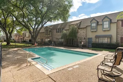 14715 Barryknoll Lane #132, Houston, TX 77079 - Photo 19