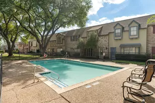 14715 Barryknoll Ln, Houston, TX 77079 - Photo 19