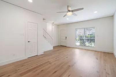 14715 Barryknoll Lane #132, Houston, TX 77079 - Photo 9