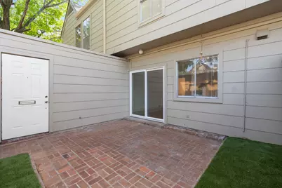 14715 Barryknoll Lane #132, Houston, TX 77079 - Photo 17