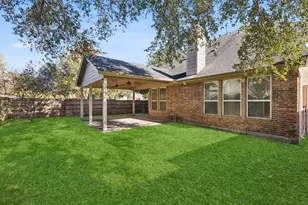 9631 W Amber Bluff Ln, Katy, TX 77494 - Photo 17