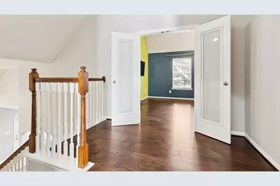 9631 W Amber Bluff Lane, Katy, TX 77494 - Photo 11