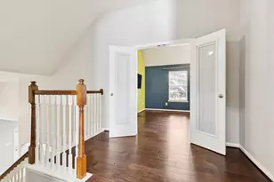 9631 W Amber Bluff Ln, Katy, TX 77494 - Photo 11