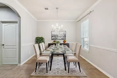 9631 W Amber Bluff Lane, Katy, TX 77494 - Photo 7