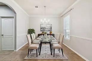 9631 W Amber Bluff Ln, Katy, TX 77494 - Photo 7