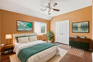 9631 W Amber Bluff Ln, Katy, TX 77494 - Photo 13