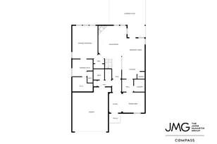 9631 W Amber Bluff Ln, Katy, TX 77494 - Photo 23