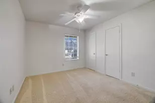 2606 Old Oak Ln, Kingwood, TX 77339 - Photo 21