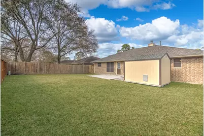 2606 Old Oak Lane, Kingwood, TX 77339 - Photo 31