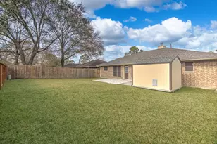 2606 Old Oak Ln, Kingwood, TX 77339 - Photo 31