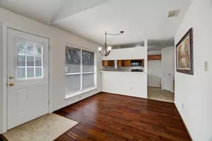 2606 Old Oak Ln, Kingwood, TX 77339 - Photo 9