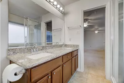 2606 Old Oak Lane, Kingwood, TX 77339 - Photo 19