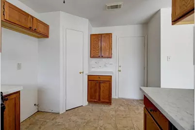 2606 Old Oak Lane, Kingwood, TX 77339 - Photo 13