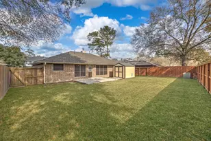2606 Old Oak Ln, Kingwood, TX 77339 - Photo 27