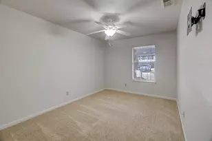 2606 Old Oak Ln, Kingwood, TX 77339 - Photo 25