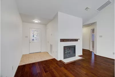 2606 Old Oak Lane, Kingwood, TX 77339 - Photo 3