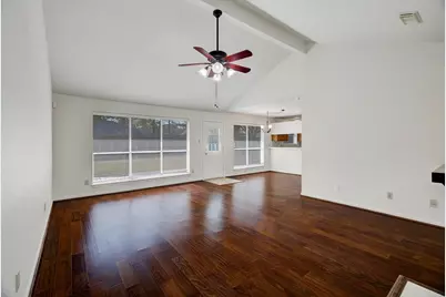 2606 Old Oak Lane, Kingwood, TX 77339 - Photo 5