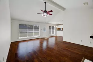 2606 Old Oak Ln, Kingwood, TX 77339 - Photo 5