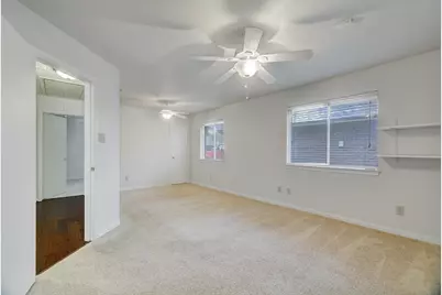 2606 Old Oak Lane, Kingwood, TX 77339 - Photo 17