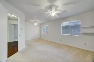 2606 Old Oak Ln, Kingwood, TX 77339 - Photo 17