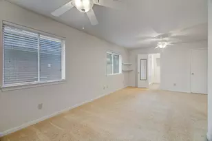 2606 Old Oak Ln, Kingwood, TX 77339 - Photo 15