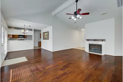 2606 Old Oak Lane, Kingwood, TX 77339 - Photo 7