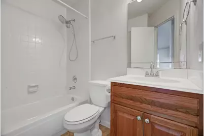 2606 Old Oak Lane, Kingwood, TX 77339 - Photo 23