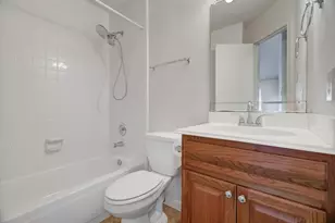 2606 Old Oak Ln, Kingwood, TX 77339 - Photo 23