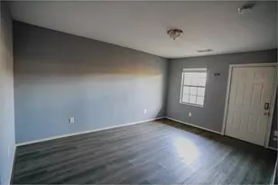 3232 Berry St, Houston, TX 77004 - Photo 5