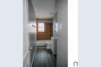 3232 Berry Street, Houston, TX 77004 - Photo 13