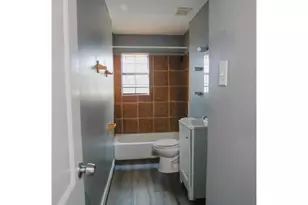 3232 Berry St, Houston, TX 77004 - Photo 13
