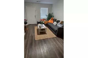 3232 Berry St, Houston, TX 77004 - Photo 9