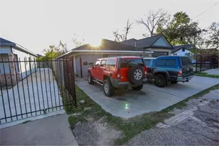 3232 Berry St, Houston, TX 77004 - Photo 23