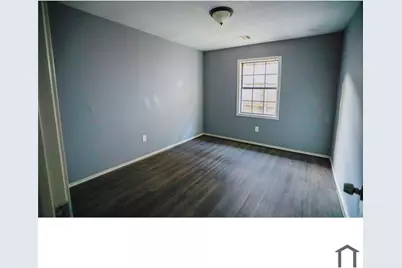 3232 Berry Street, Houston, TX 77004 - Photo 11