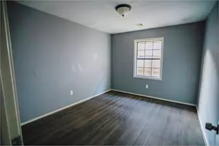 3232 Berry St, Houston, TX 77004 - Photo 11
