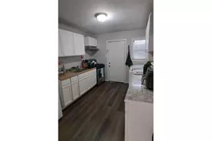 3232 Berry St, Houston, TX 77004 - Photo 3
