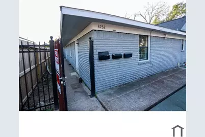 3232 Berry Street, Houston, TX 77004 - Photo 1