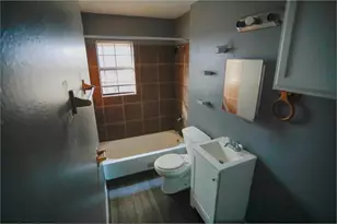 3232 Berry St, Houston, TX 77004 - Photo 17