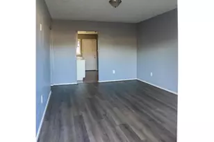 3232 Berry St, Houston, TX 77004 - Photo 7