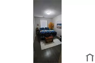 3232 Berry St, Houston, TX 77004 - Photo 19
