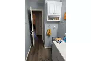 3232 Berry St, Houston, TX 77004 - Photo 15