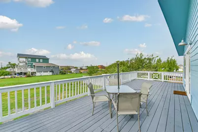 1004 20th Street, Dickinson, TX 77539 - Photo 37