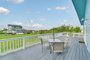 1004 20th St, Dickinson, TX 77539 - Photo 37