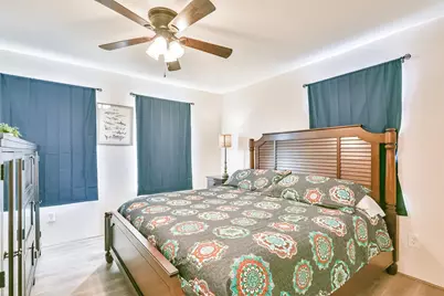 1004 20th Street, Dickinson, TX 77539 - Photo 35