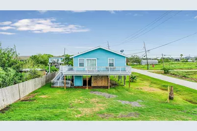 1004 20th Street, Dickinson, TX 77539 - Photo 7