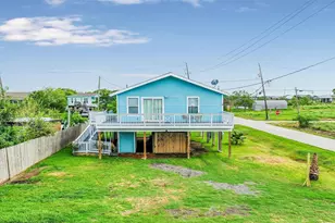 1004 20th St, Dickinson, TX 77539 - Photo 7