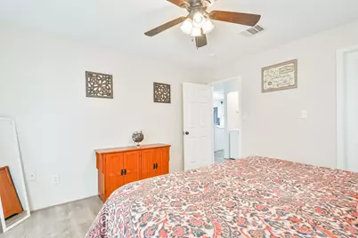 1004 20th Street, Dickinson, TX 77539 - Photo 29