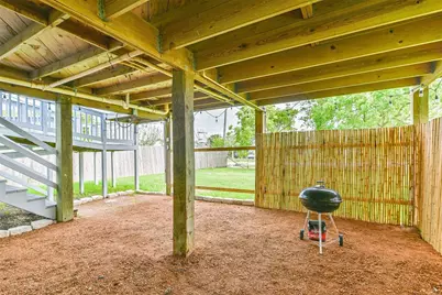 1004 20th Street, Dickinson, TX 77539 - Photo 15