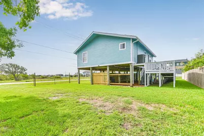 1004 20th Street, Dickinson, TX 77539 - Photo 11