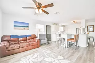 1004 20th St, Dickinson, TX 77539 - Photo 21
